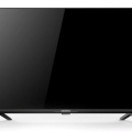 Centek CT-8632